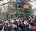 /haber/bogazici-university-protests-10-people-placed-under-house-arrest-238608