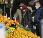 /haber/turkey-s-consumer-inflation-rate-according-to-turkstat-14-97-percent-238619