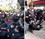 /haber/police-intervention-against-bogazici-university-protest-in-izmir-238681