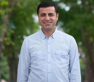 /haber/parliament-rejects-162-motions-about-ecthr-judgment-for-demirtas-s-release-238752