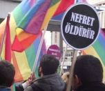 /haber/eu-condemns-high-level-officials-hate-speech-against-lgbti-s-238769