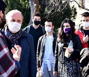 /haber/bogazici-protests-politicians-visit-students-more-people-detained-in-other-cities-238785