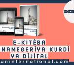 /haber/kurtce-dijital-gazetecilik-e-kitabi-yayimlandi-238825