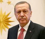 /haber/erdogan-gozunu-uzaya-diken-bir-turkiye-var-238851