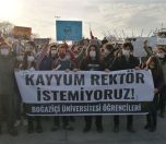 /haber/4-more-people-arrested-over-bogazici-protest-in-kadikoy-238860