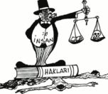 /haber/43-780-people-s-right-to-life-violated-in-turkey-in-18-years-238884