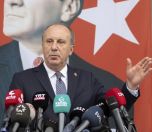 /haber/ince-to-resign-from-chp-we-offer-people-a-third-way-238935
