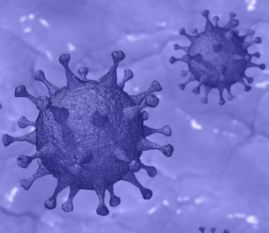 /haber/coronavirus-mutations-turkish-medical-association-warns-against-snowball-effect-238941