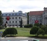 /haber/2-vice-rectors-for-the-appointed-rector-of-bogazici-university-238960