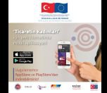 /haber/turkiye-de-bir-ilk-ticaretin-kadinlari-mobil-uygulamasi-238979