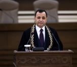/haber/constitutional-court-rulings-are-binding-emphasizes-court-president-238992