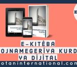 /haber/kurdish-digital-journalism-ebook-is-now-out-239027