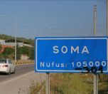 /haber/there-remain-no-arrested-defendants-in-soma-mine-explosion-case-239034
