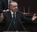 /haber/erdogan-anayasa-hep-karsimiza-cikti-239037