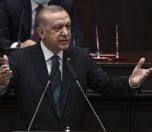 /haber/erdogan-we-have-always-been-confronted-with-the-constitution-239043