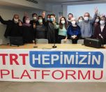 /haber/trt-hepimizin-platformu-kuruldu-239048