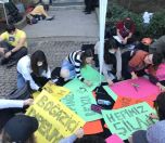 /haber/bogazici-protests-1-more-student-arrested-5-students-detained-239062