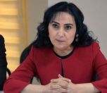 /haber/former-hdp-co-chair-figen-yuksekdag-acquitted-of-insulting-president-239125