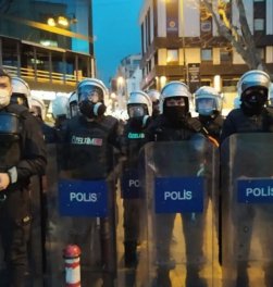 /haber/attorneys-police-threatened-families-of-bogazici-protesters-239134
