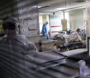 /haber/turkey-reports-7-590-new-coronavirus-cases-with-94-deaths-239157