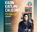 /haber/kaffed-den-kadin-katilimi-calistayi-239210