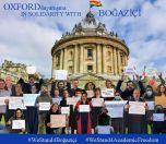 /haber/messages-of-solidarity-from-oxford-to-bogazici-university-239217