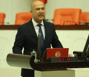 /haber/chp-mp-reveals-his-parliamentary-questions-about-kidnapped-officers-remained-unanswered-239301