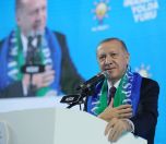/haber/erdogan-accuses-the-us-and-social-media-over-gare-239308