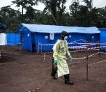 /haber/ebola-gine-salgin-ilan-etti-239324