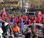 /haber/collective-bargaining-ends-in-a-deadlock-municipal-workers-go-on-strike-239336