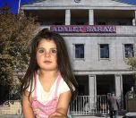/haber/hdp-mp-asks-why-leyla-aydemir-case-is-covered-up-239361