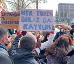 /haber/women-protest-women-s-universities-in-ankara-several-detained-239393