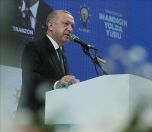 /haber/gara-has-fallen-job-is-done-says-president-erdogan-239403