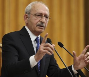 /haber/chp-leader-says-erdogan-is-responsible-for-the-deaths-of-13-security-personnel-in-iraq-239414