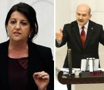 /haber/interior-minister-soylu-targets-hdp-and-ihd-over-killings-in-gare-239429