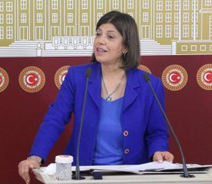 /haber/gare-killings-hdp-demands-transparency-responds-to-calls-for-its-closure-239490