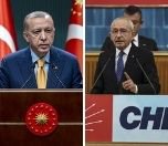 /haber/erdogan-dan-kilicdaroglu-na-500-bin-liralik-tazminat-davasi-239550