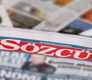 /haber/daily-sozcu-ordered-to-reinstate-pay-compensation-to-unionized-journalists-239617