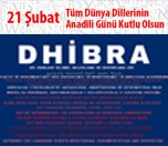 /haber/dhibra-dan-turkiye-nin-19-anadilinde-99-imzali-4-talep-239656