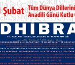 /haber/dhibra-raises-4-requests-in-19-mother-languages-of-turkey-with-99-signatories-239668