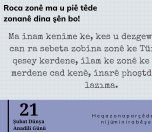 /haber/roca-zone-ma-u-pie-tede-zonane-dina-sen-bo-239677