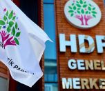 /haber/we-went-to-qandil-with-knowledge-approval-of-erdogan-says-hdp-co-chair-239710