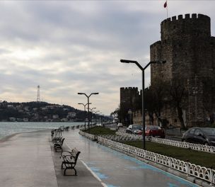 /haber/istanbul-ready-to-ease-coronavirus-restrictions-says-provincial-health-director-239719