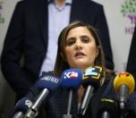 /haber/hdp-mp-tasdemir-to-soylu-where-is-this-camera-footage-239742