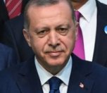 /haber/erdogan-defends-his-son-in-law-against-criticism-over-disappeared-central-bank-reserves-239759