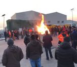 /haber/workers-of-istanbul-s-maltepe-municipality-go-on-strike-239813