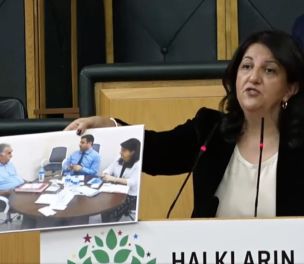 /haber/buldan-government-attacking-hdp-to-cover-up-failure-in-gare-operation-239842