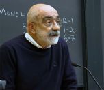 /haber/journalists-from-sweden-call-for-ahmet-altan-s-release-239847