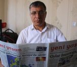 /haber/journalist-hakki-boltan-acquitted-at-first-hearing-239867