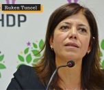 /haber/it-would-be-madness-will-hdp-deputies-be-stripped-of-immunity-239970